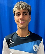 Di Donato Filippo